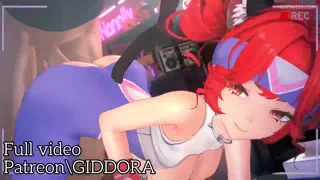 Preview at 00:01