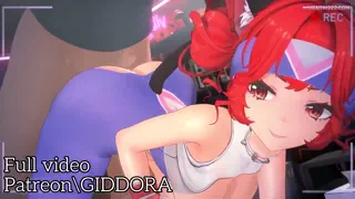 Preview at 00:33