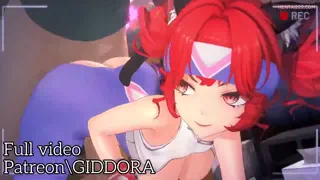 Preview at 00:08