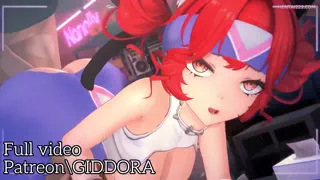 Preview at 00:19