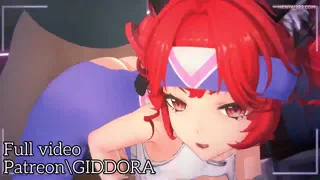 Preview at 00:26