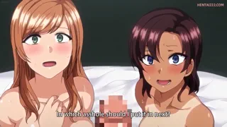 Preview at 00:14