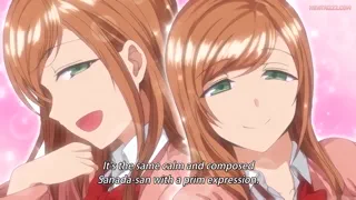 Preview at 00:31
