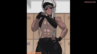 Preview at 00:04