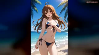 Preview at 00:14