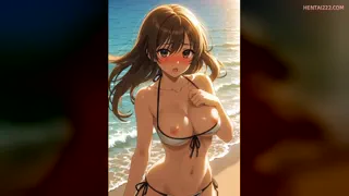 Preview at 00:02