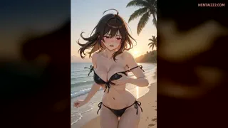 Preview at 00:05