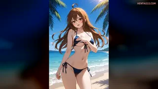 Preview at 00:13
