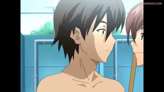 Preview at 00:01