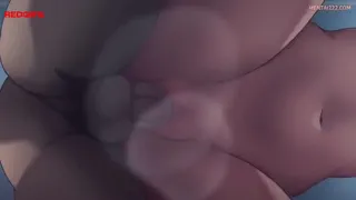 Preview at 00:20
