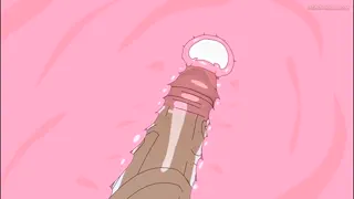 Preview at 00:47