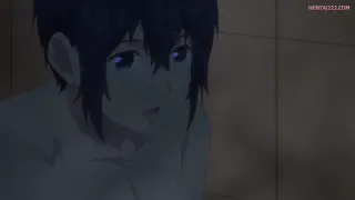 Preview at 00:01