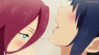 Preview at 00:46