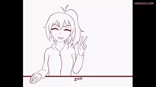 Preview at 00:01