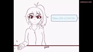 Preview at 00:03