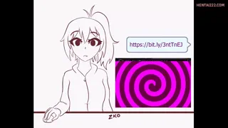 Preview at 00:06