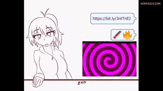 Preview at 00:11