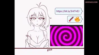 Preview at 00:13