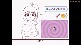 Preview at 00:16