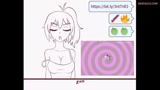 Preview at 00:18