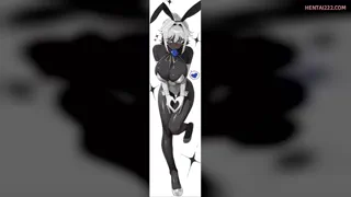 Preview at 00:07