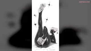 Preview at 00:15