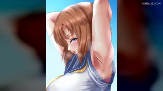 Preview at 00:09