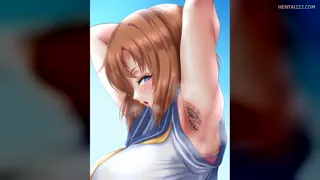 Preview at 00:11