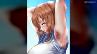 Preview at 00:13