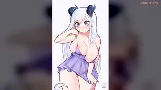 Preview at 00:10