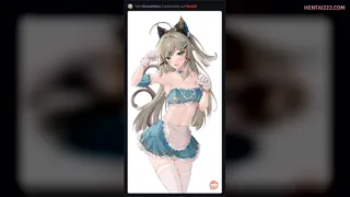 Preview at 00:26