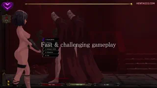 Preview at 00:01