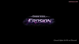 Preview at 00:49