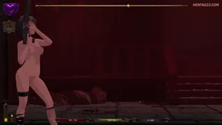 Preview at 00:06