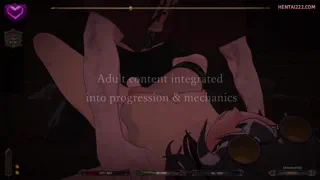 Preview at 00:12