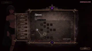 Preview at 00:22