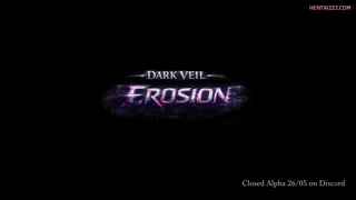 Preview at 00:44