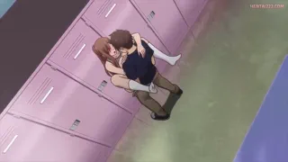 Preview at 00:07