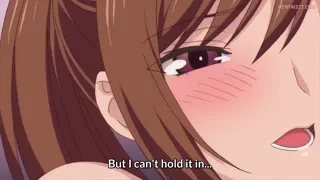 Preview at 00:20
