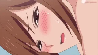 Preview at 00:32