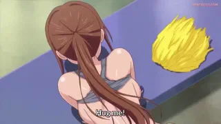 Locker Room Sex🤤❤️
