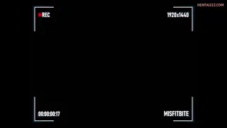 Preview at 00:07