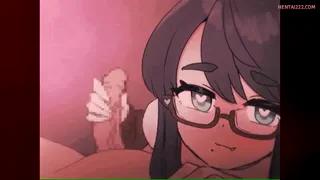 Preview at 00:06