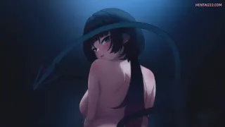 Preview at 00:58