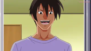 Preview at 00:40