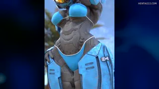 Preview at 00:11