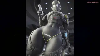 Preview at 00:17