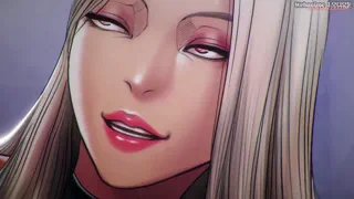 Preview at 00:59