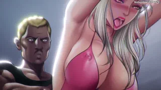 Preview at 00:07
