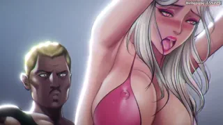 Preview at 00:14